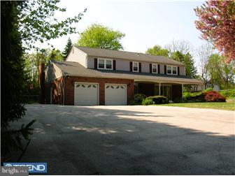 505 Concord Road Broomall, PA 19008 - Photo 1 of 6