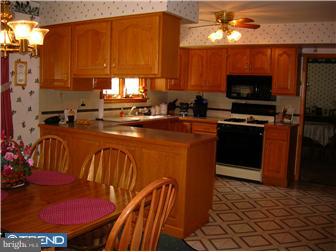 505 Concord Road Broomall, PA 19008 - Photo 2 of 6