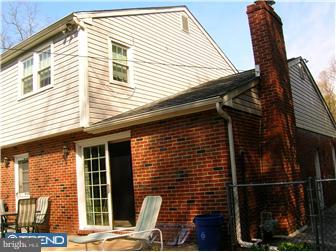 505 Concord Road Broomall, PA 19008 - Photo 4 of 6