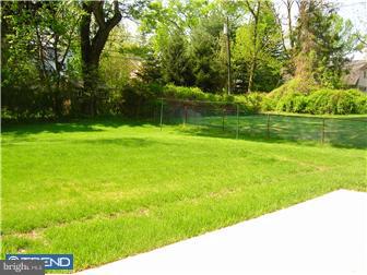 505 Concord Road Broomall, PA 19008 - Photo 5 of 6