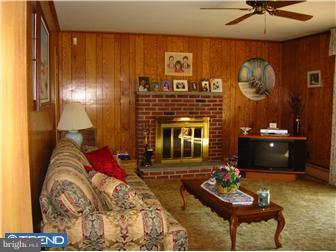 505 Concord Road Broomall, PA 19008 - Photo 6 of 6