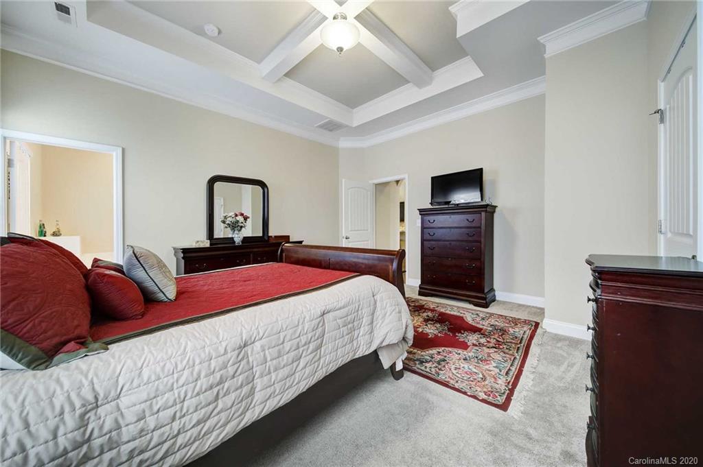 78026 Rillstone Drive Lancaster, SC 29720 - Photo 22 of 33