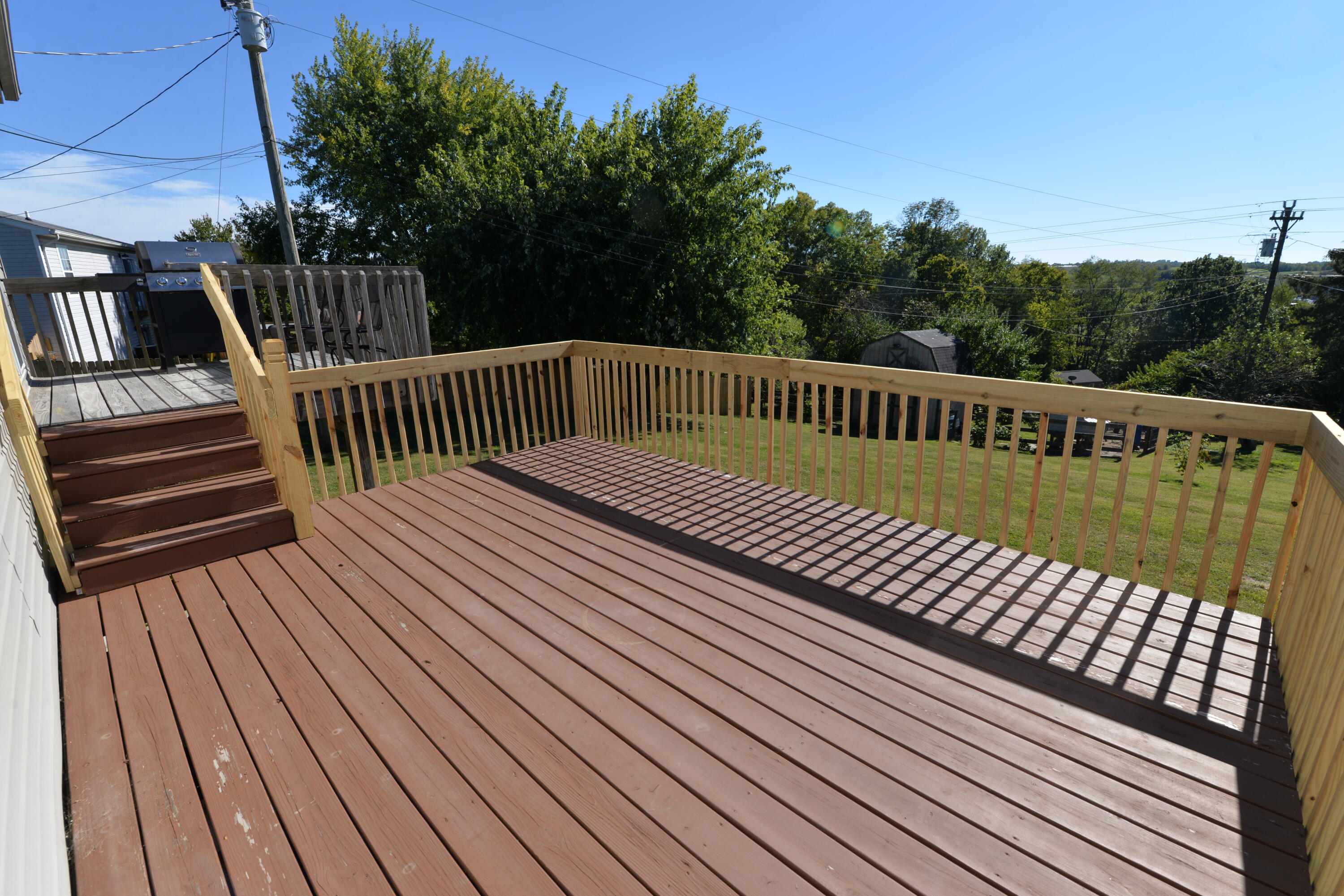 945 Reeves Road Dry Ridge, KY 41035 - Photo 28 of 35 Gallery Image 28
