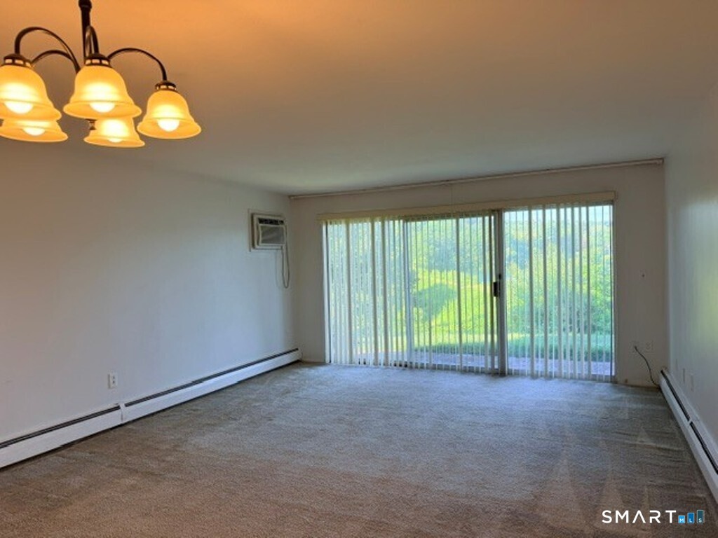 264 Lyman Road, Unit 11 Wolcott, CT 06716 - Photo 7 of 19 Living room