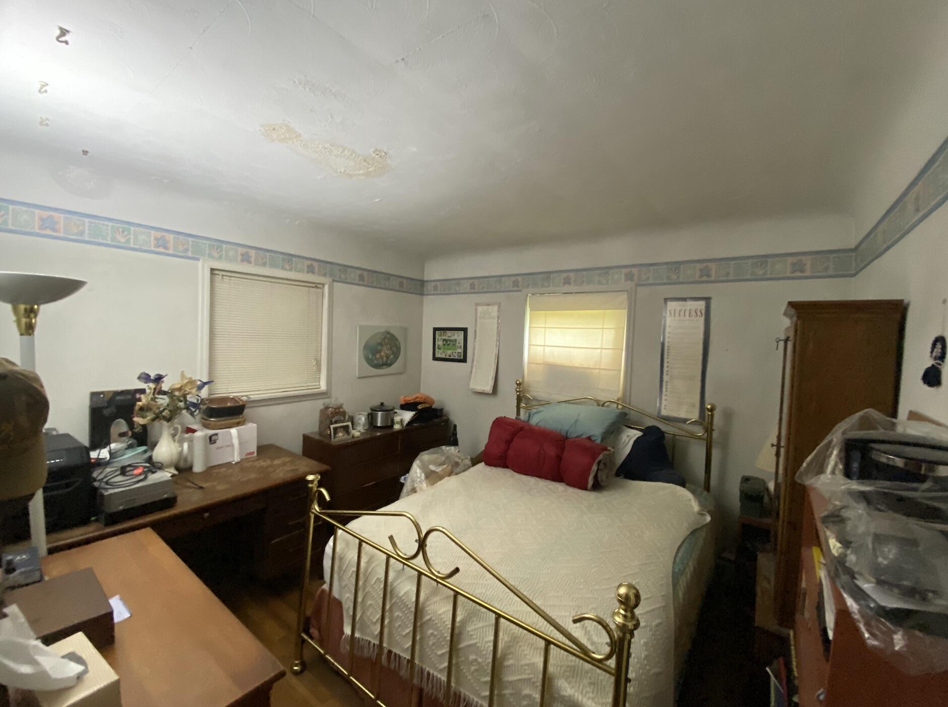 5186 Shank Road Dayton, OH 45417 - Photo 43 of 47