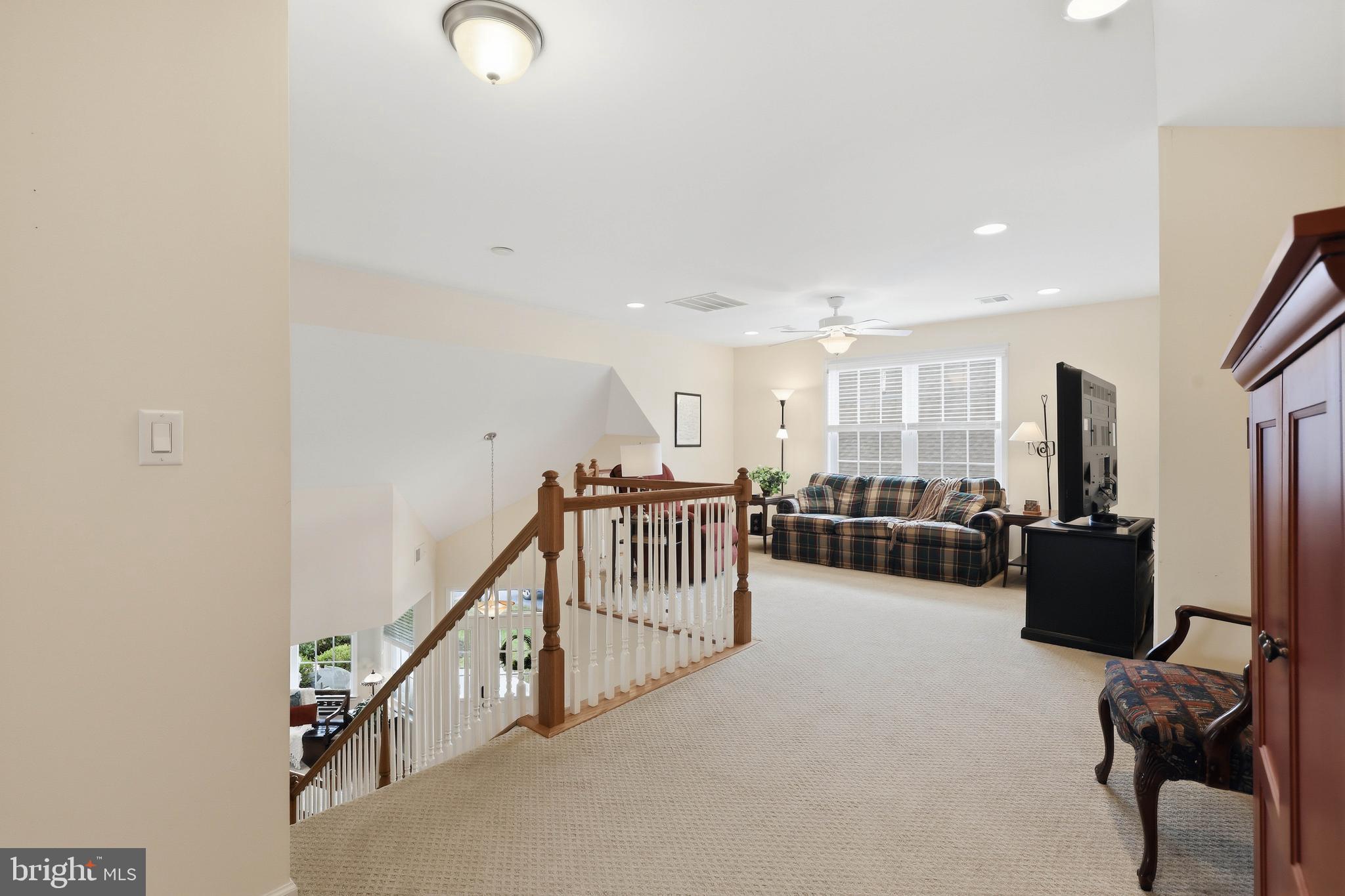 1063 Presidents Drive Lititz, PA 17543 - Photo 34 of 51