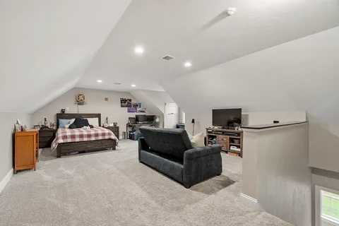 $1,675,000 | 57 Houghton Farm Lane, Bolton, MA 01740