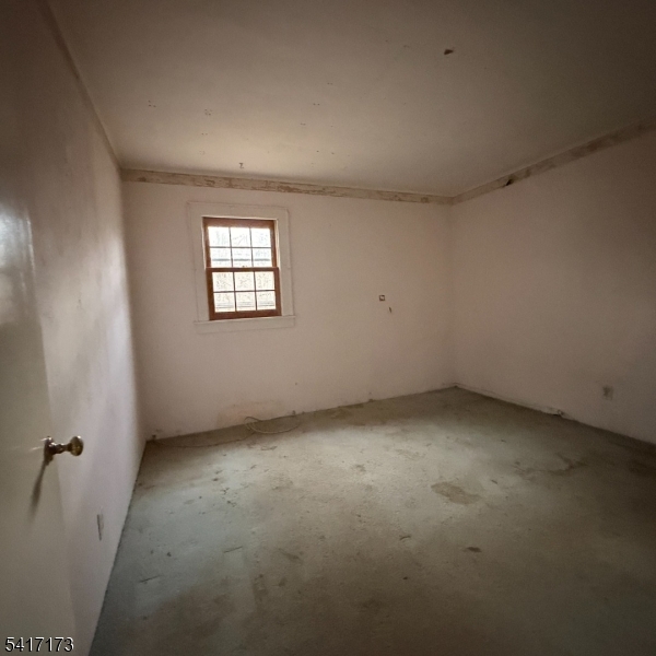 76 Valley View Road High Bridge, NJ 08829 - Photo 18 of 20