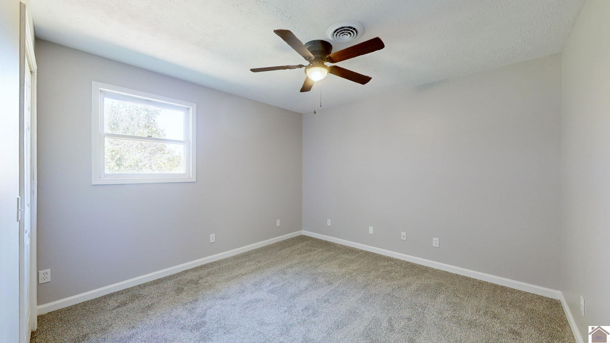 700 Glendale Road Murray, KY 42071 - Photo 16 of 35 Photo 16
