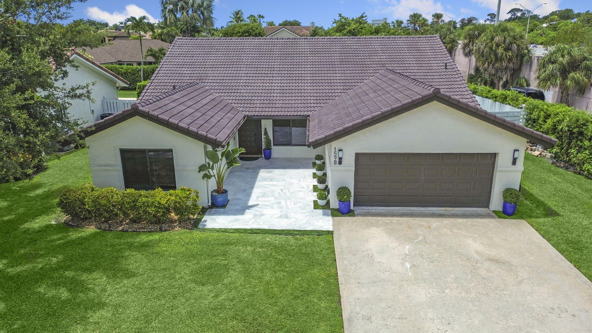 28-web-or-mls-dr-002