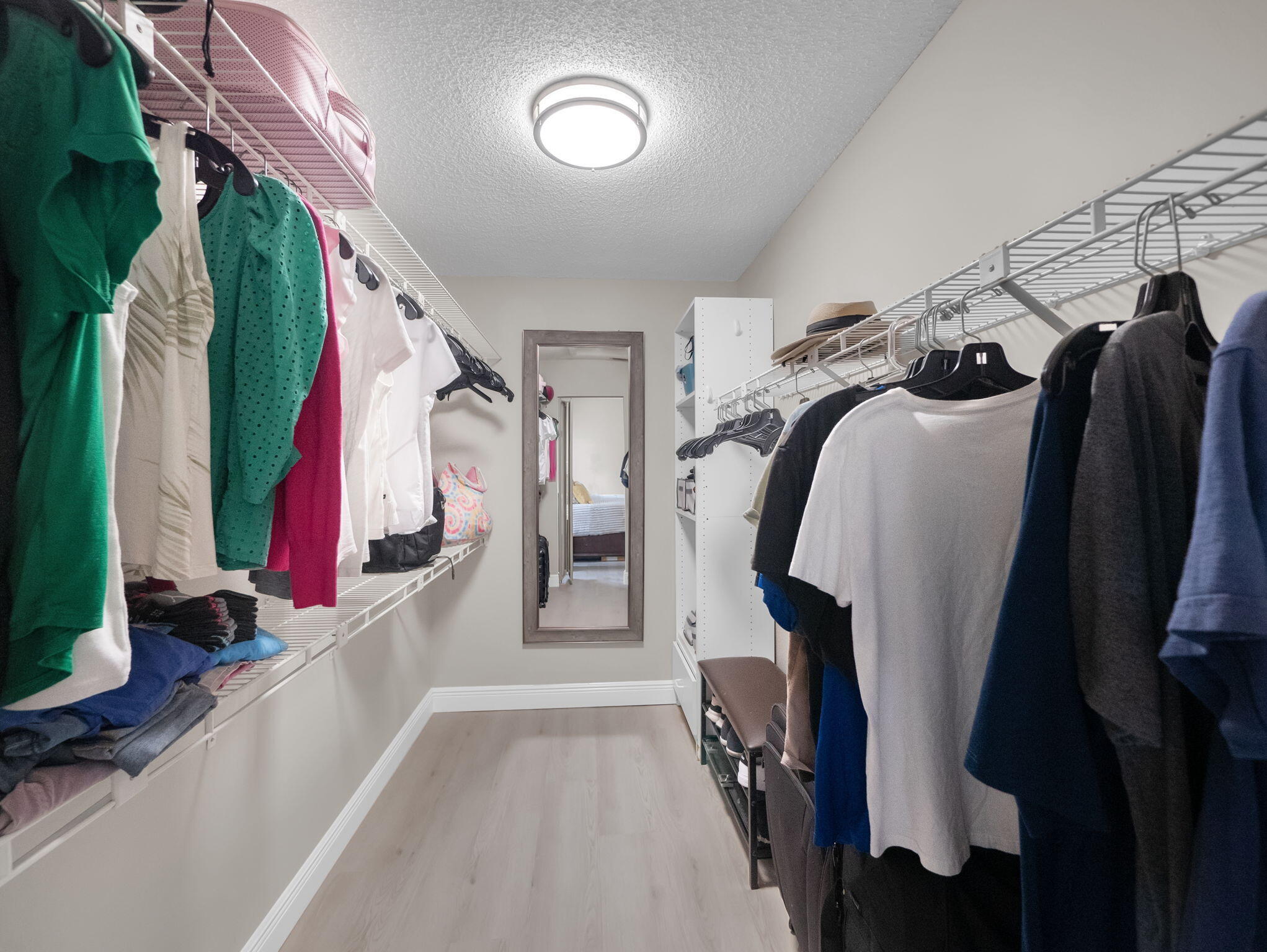 1598 Southwest 19th Street Boca Raton, FL 33486 - Photo 11 of 35 13-web-or-mls-011