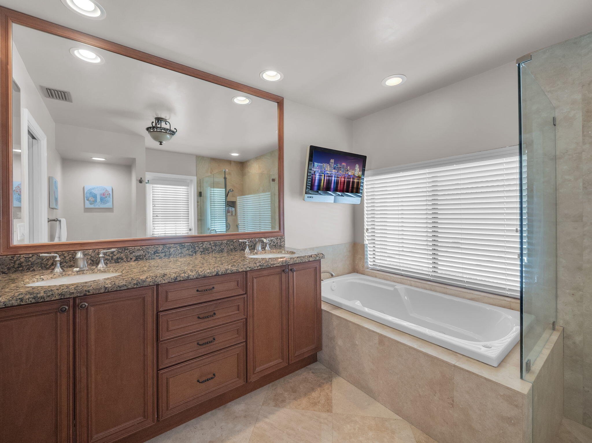 1598 Southwest 19th Street Boca Raton, FL 33486 - Photo 12 of 35 14-web-or-mls-012