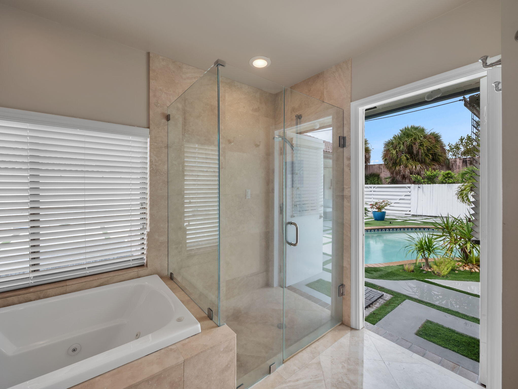 1598 Southwest 19th Street Boca Raton, FL 33486 - Photo 13 of 35 15-web-or-mls-010