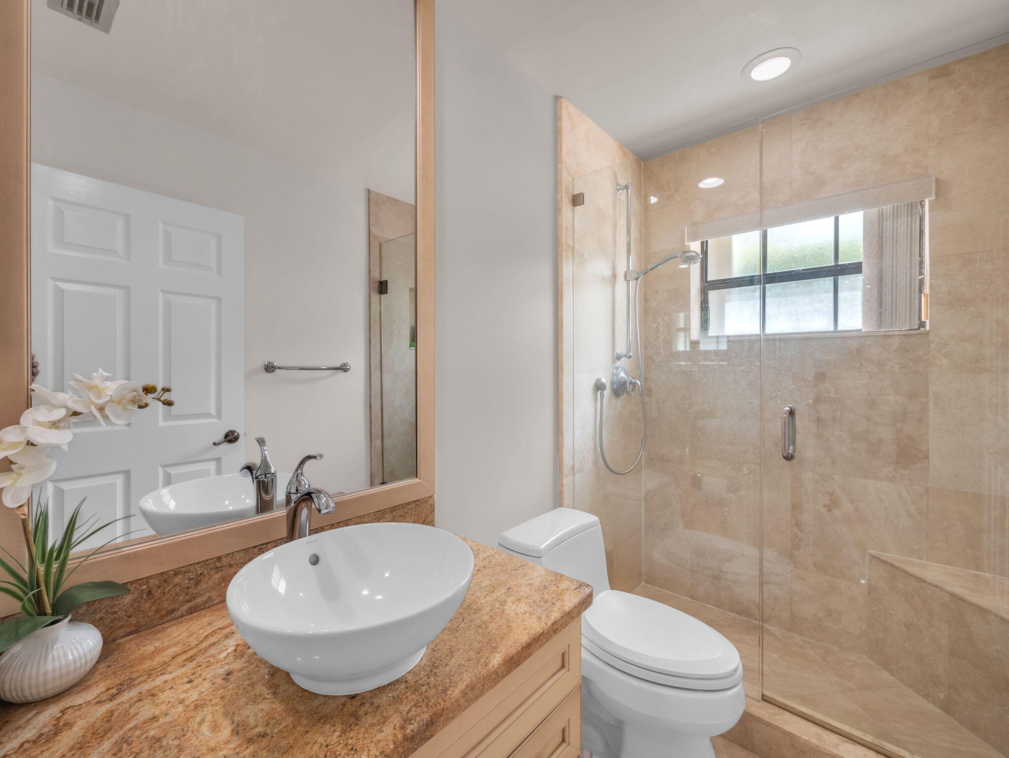 1598 Southwest 19th Street Boca Raton, FL 33486 - Photo 15 of 35 17-web-or-mls-013