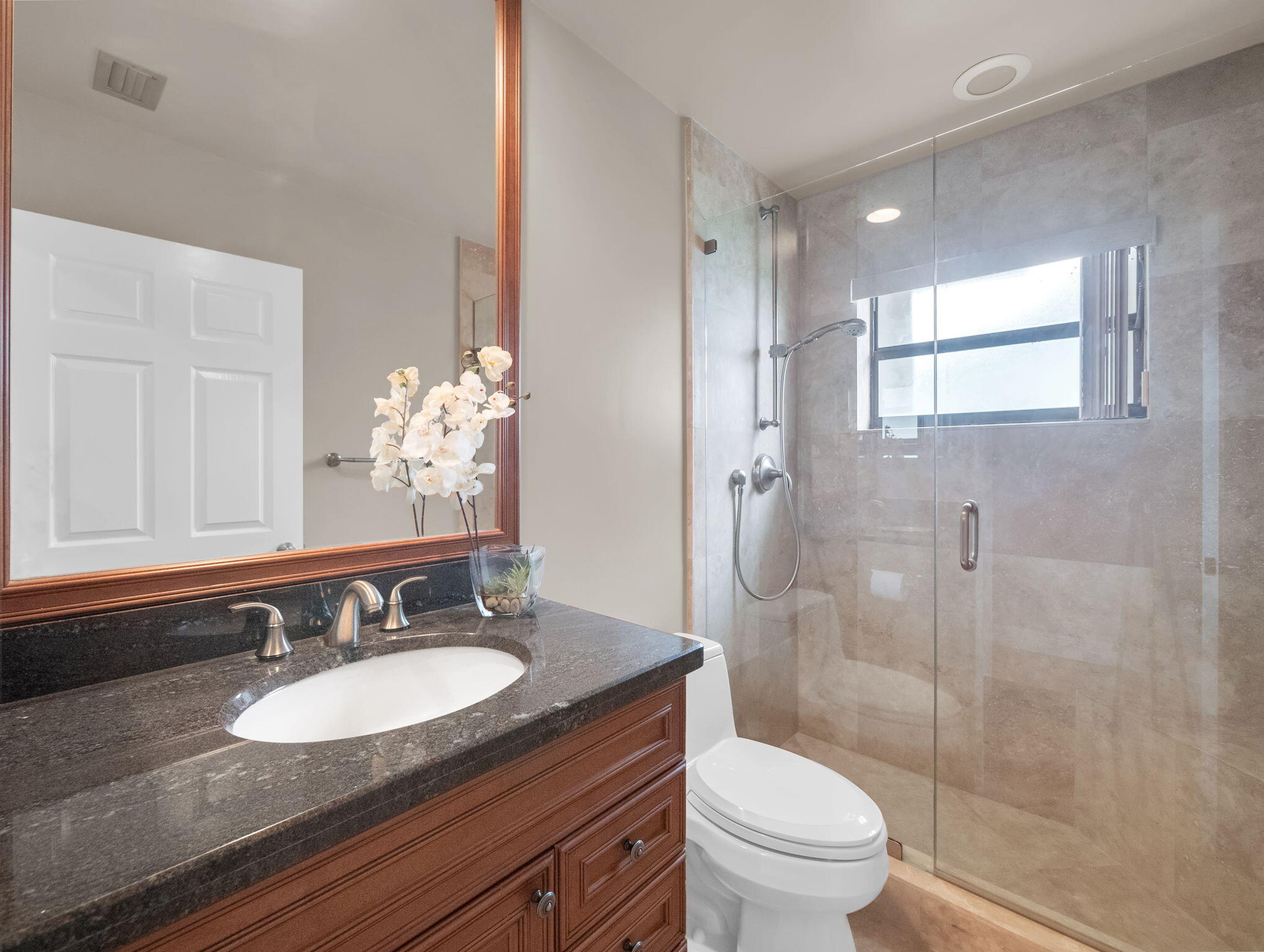 1598 Southwest 19th Street Boca Raton, FL 33486 - Photo 17 of 35 20-web-or-mls-016