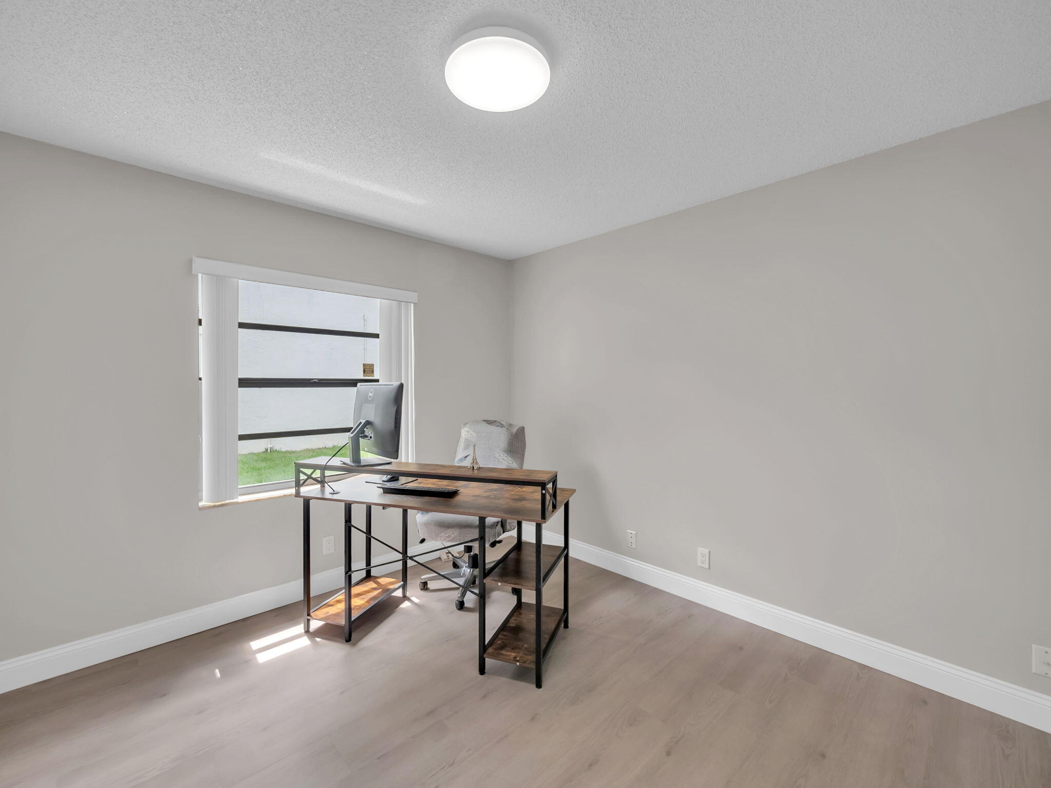 1598 Southwest 19th Street Boca Raton, FL 33486 - Photo 18 of 35 19-web-or-mls-015