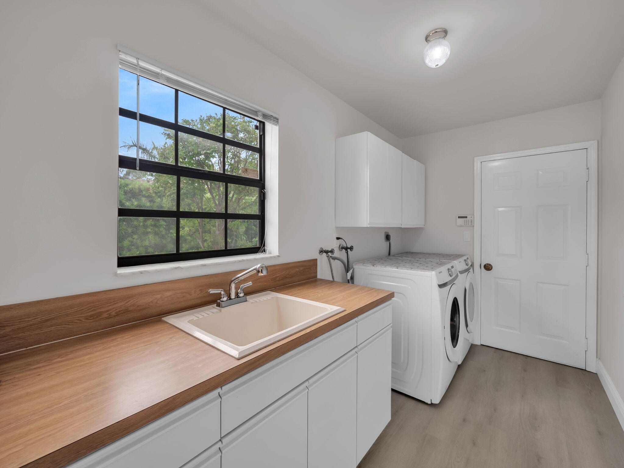 1598 Southwest 19th Street Boca Raton, FL 33486 - Photo 19 of 35 21-web-or-mls-009