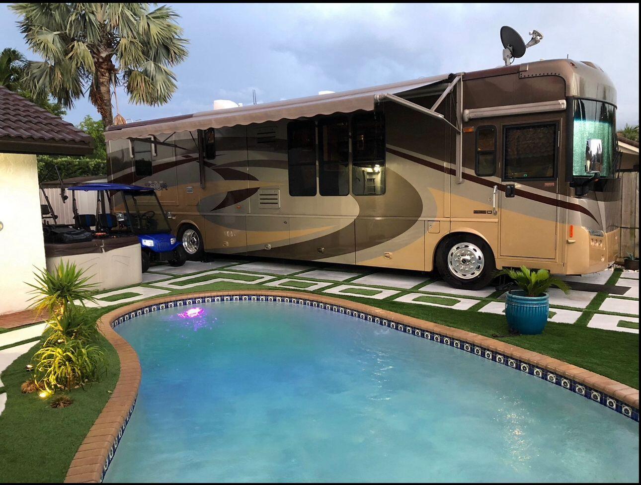 1598 Southwest 19th Street Boca Raton, FL 33486 - Photo 26 of 35 1000066950