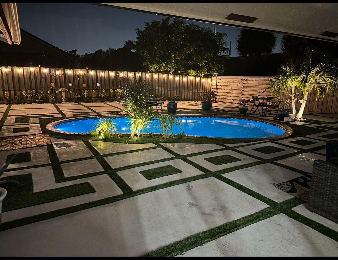 1598 Southwest 19th Street Boca Raton, FL 33486 - Photo 27 of 35 1000066947