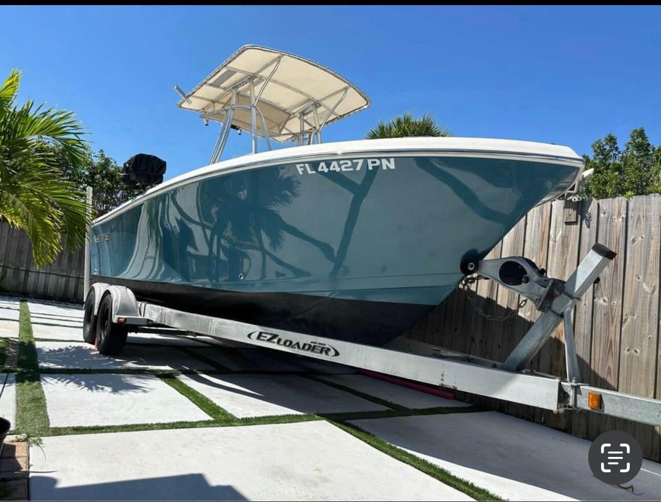 1598 Southwest 19th Street Boca Raton, FL 33486 - Photo 28 of 35 1000067153