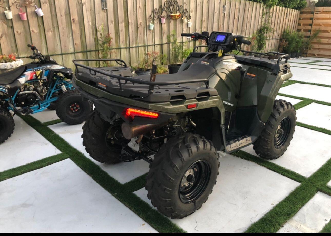 1598 Southwest 19th Street Boca Raton, FL 33486 - Photo 29 of 35 1000067154