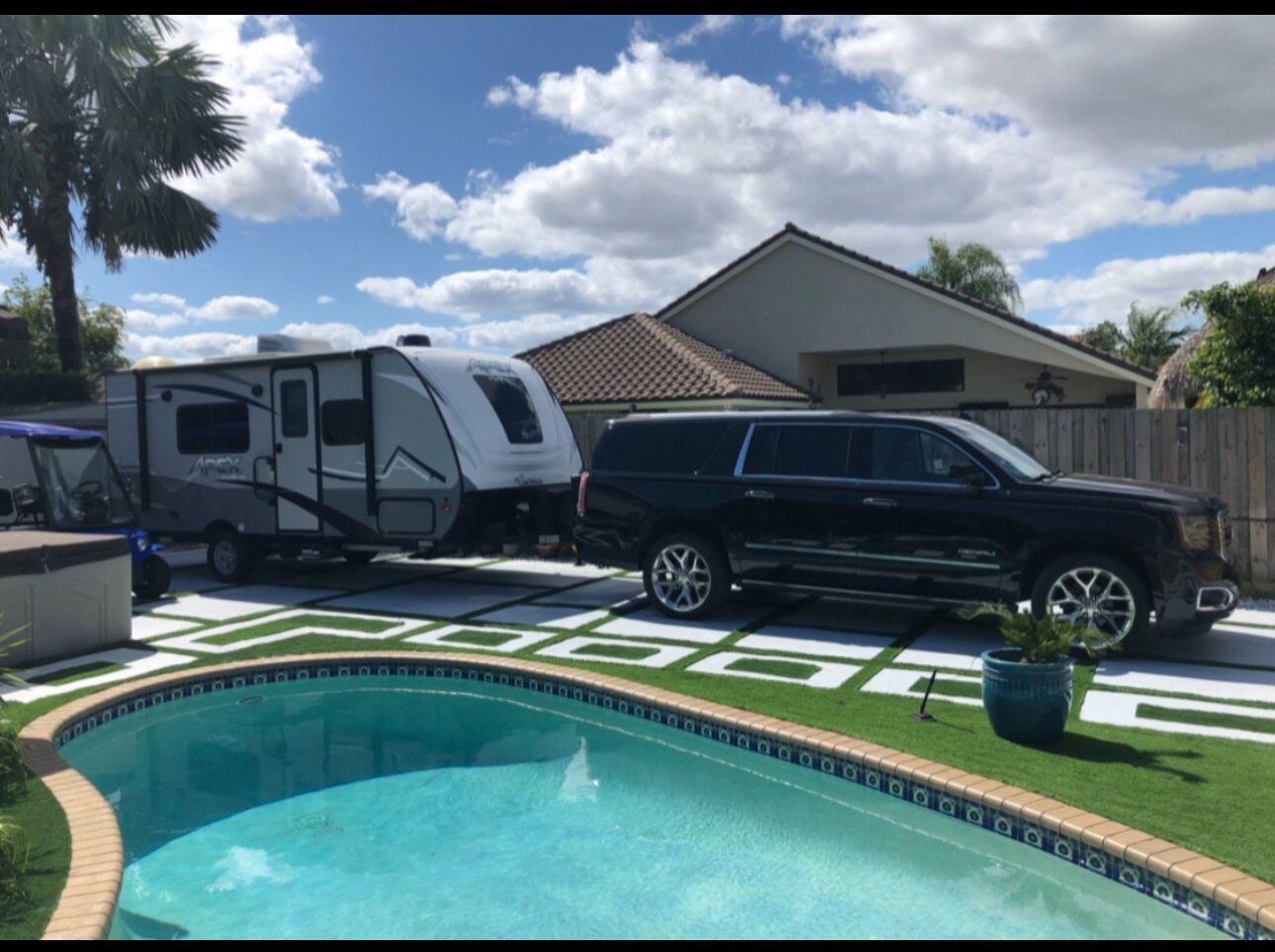 1598 Southwest 19th Street Boca Raton, FL 33486 - Photo 30 of 35 1000067155