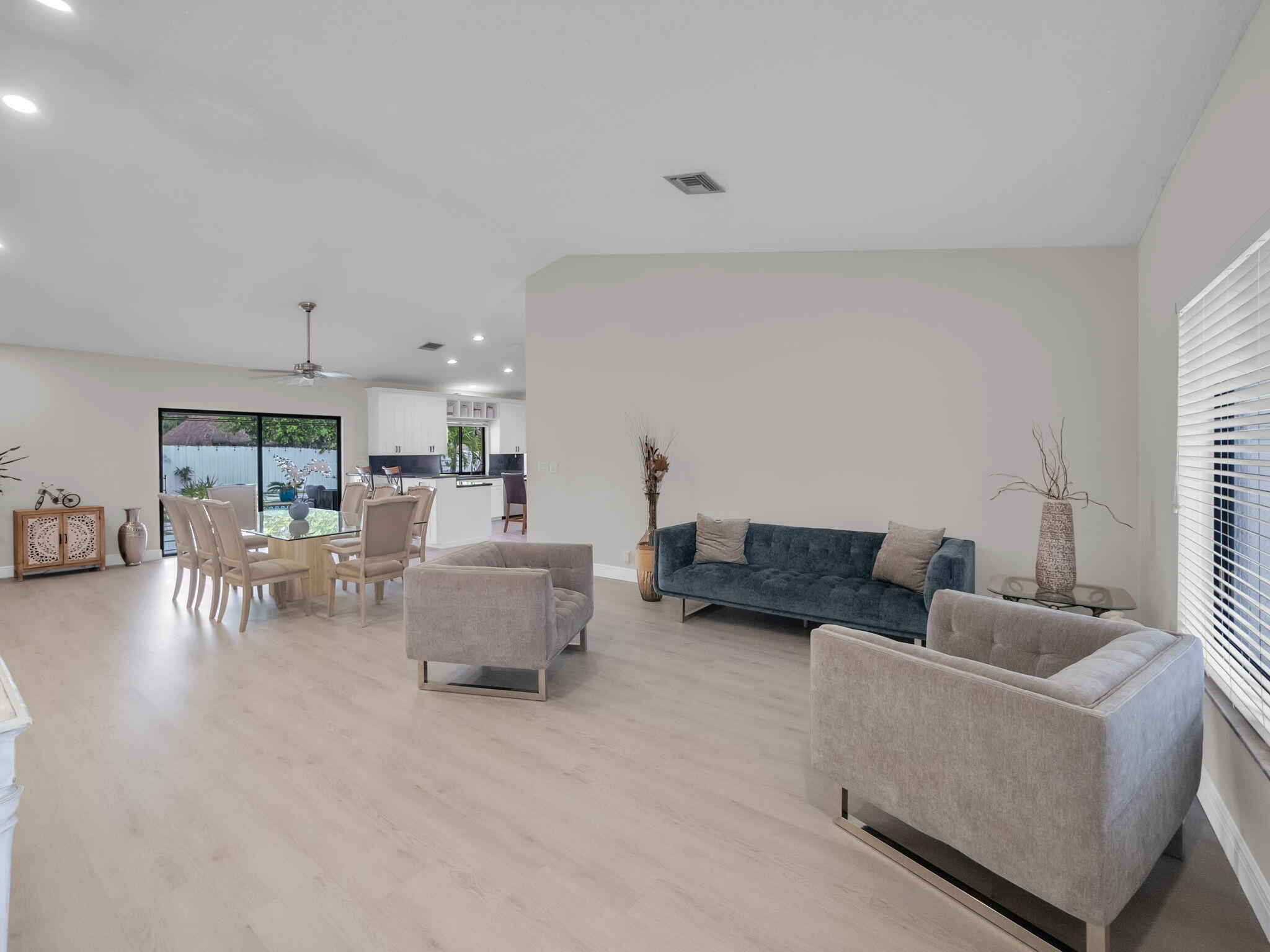 1598 Southwest 19th Street Boca Raton, FL 33486 - Photo 3 of 35 5-web-or-mls-004