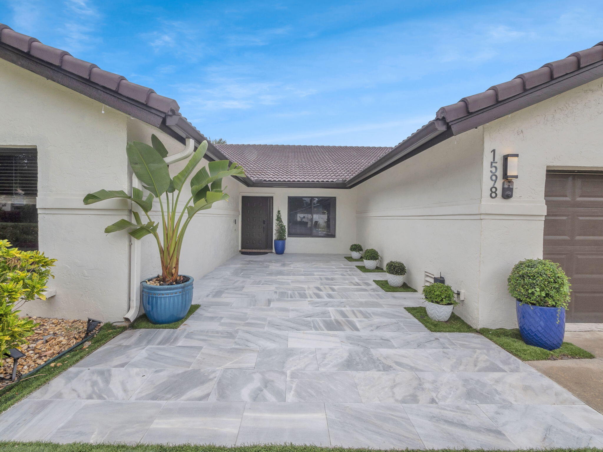 1598 Southwest 19th Street Boca Raton, FL 33486 - Photo 33 of 35 4-web-or-mls-024