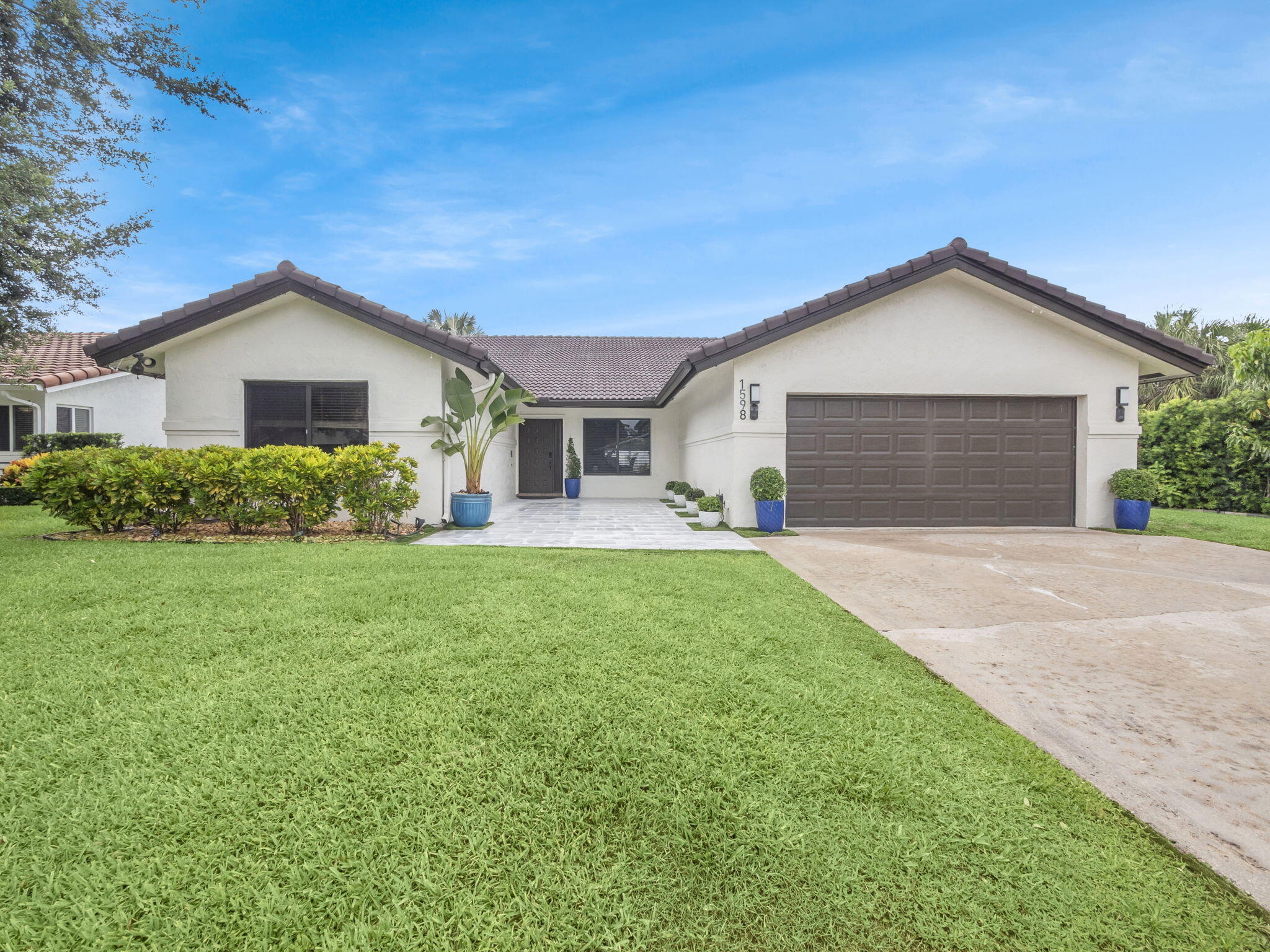 1598 Southwest 19th Street Boca Raton, FL 33486 - Photo 34 of 35 1-web-or-mls-025