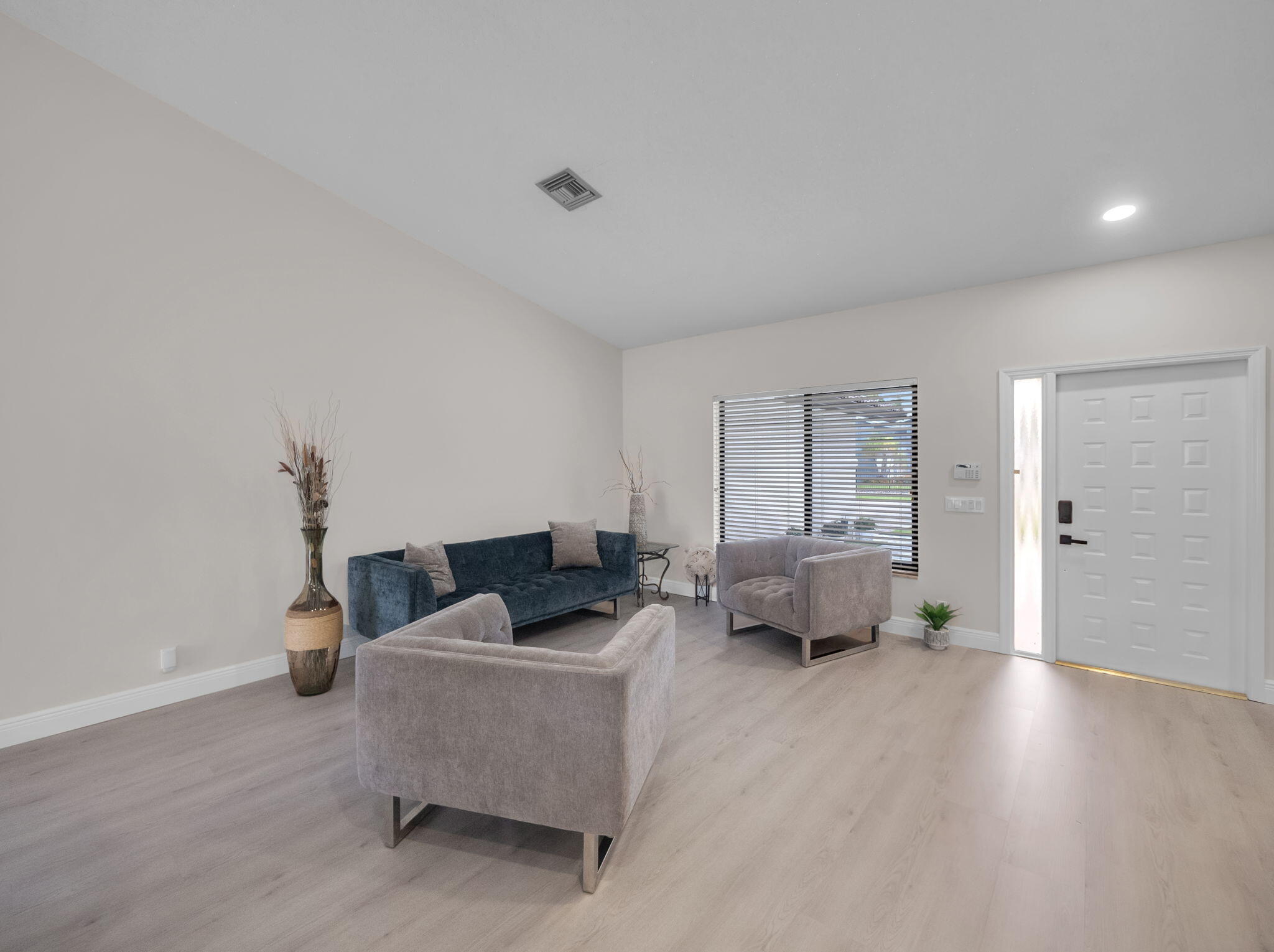 1598 Southwest 19th Street Boca Raton, FL 33486 - Photo 4 of 35 6-web-or-mls-001