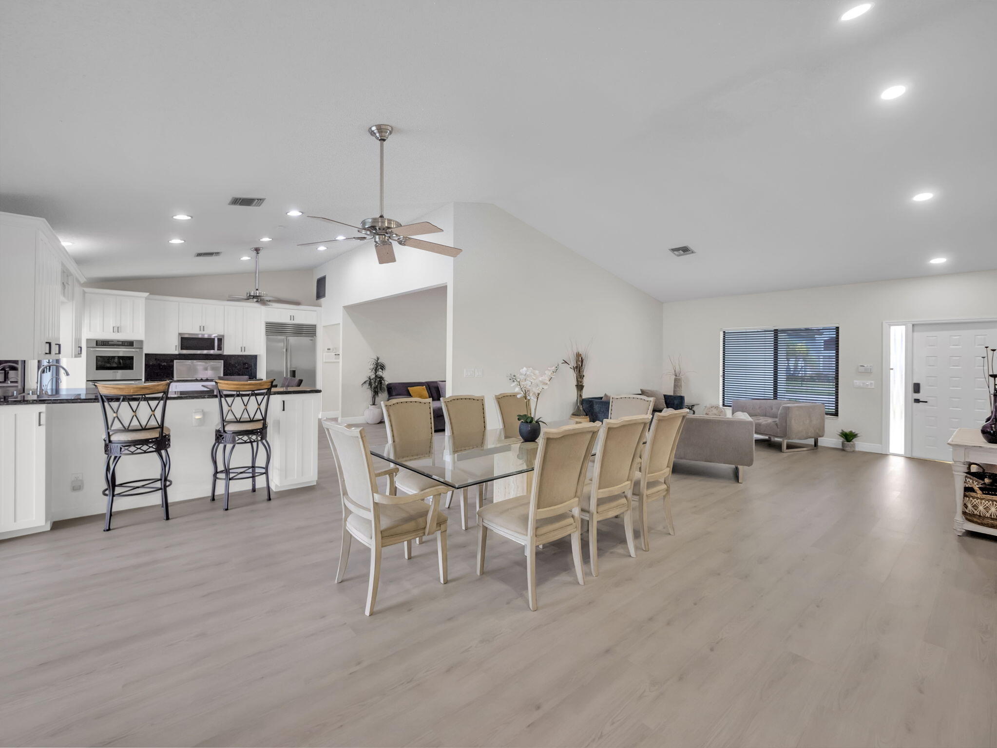 1598 Southwest 19th Street Boca Raton, FL 33486 - Photo 5 of 35 7-web-or-mls-002