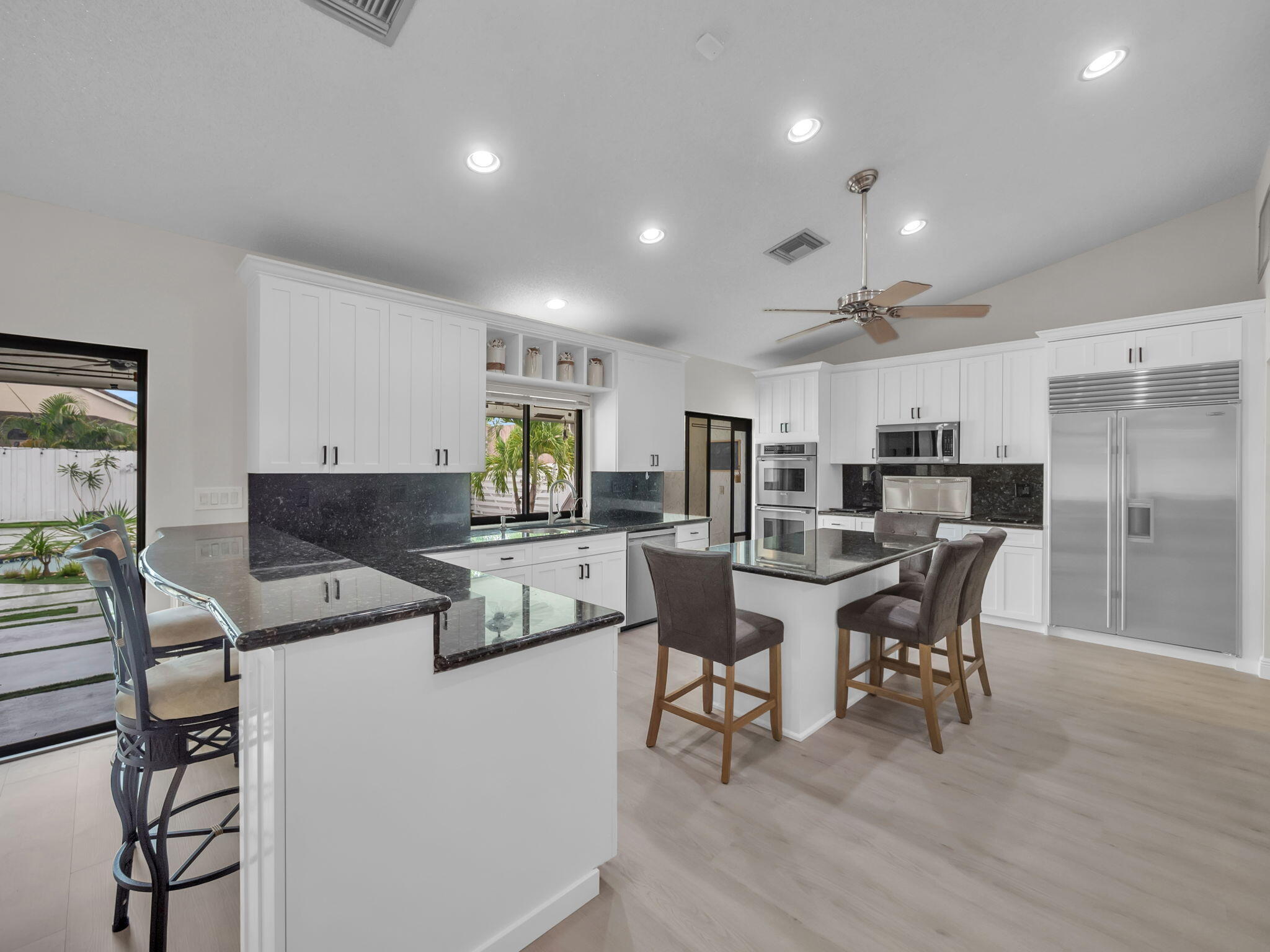 1598 Southwest 19th Street Boca Raton, FL 33486 - Photo 6 of 35 8-web-or-mls-005