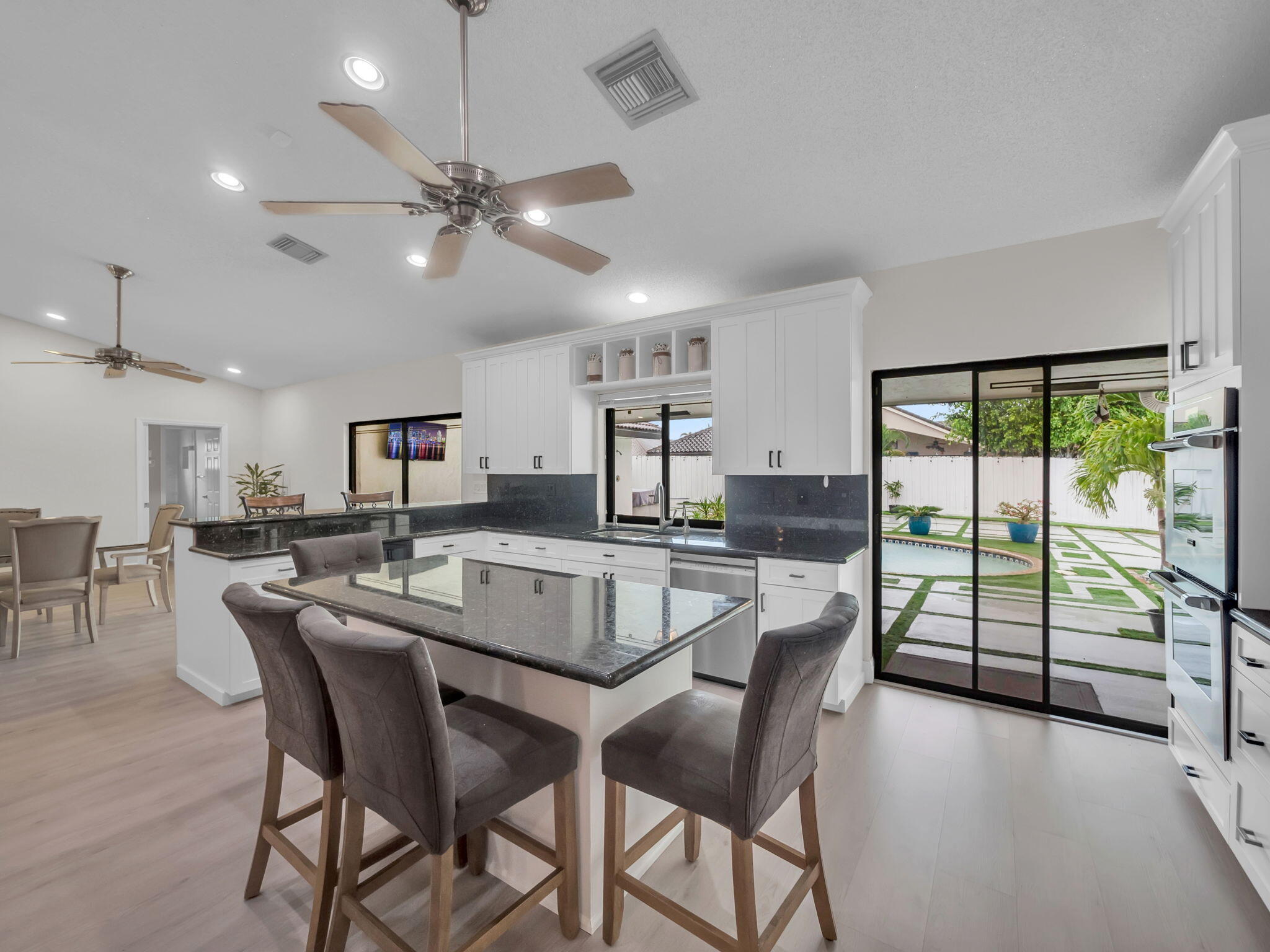 1598 Southwest 19th Street Boca Raton, FL 33486 - Photo 7 of 35 9-web-or-mls-003