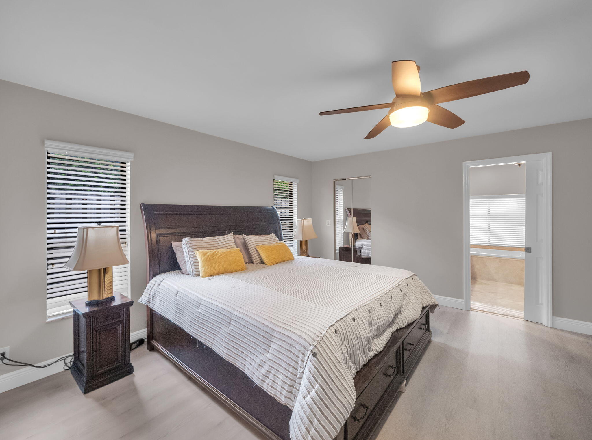 1598 Southwest 19th Street Boca Raton, FL 33486 - Photo 9 of 35 11-web-or-mls-008