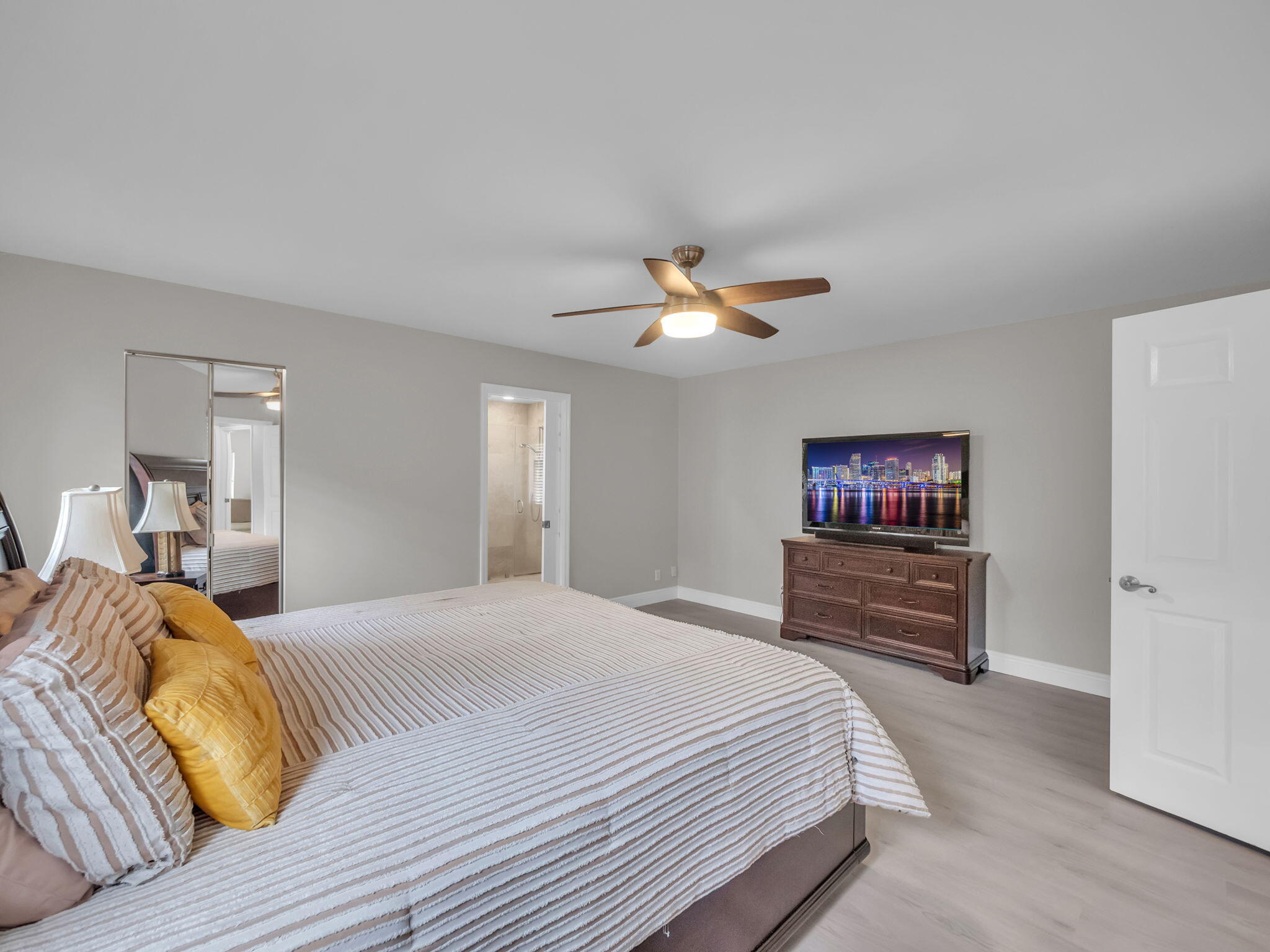 1598 Southwest 19th Street Boca Raton, FL 33486 - Photo 10 of 35 12-web-or-mls-007