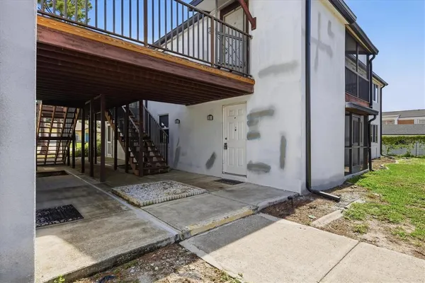 $114,900 | 22291 Westchester Boulevard, Unit 302, Port Charlotte, FL 33952