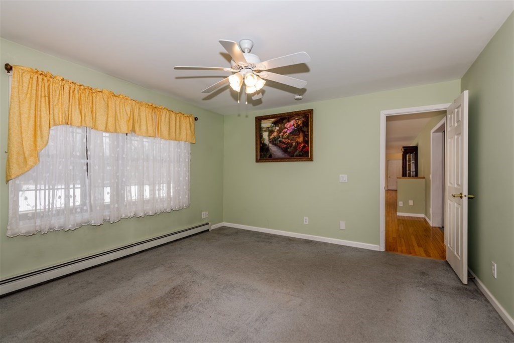 221 Moulton Hill Road Monson, MA 01057 - Photo 11 of 40