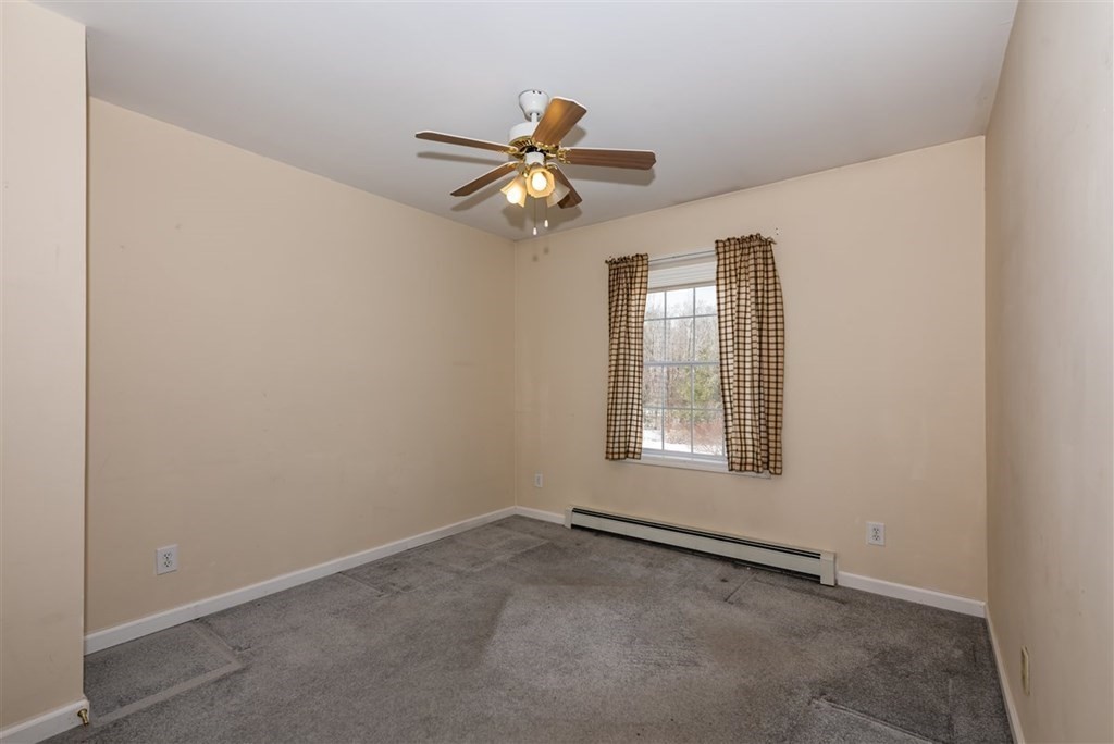 221 Moulton Hill Road Monson, MA 01057 - Photo 16 of 40