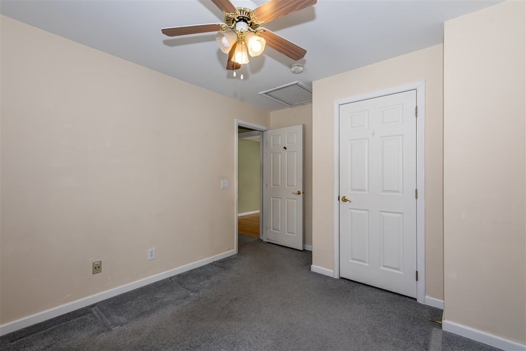 221 Moulton Hill Road Monson, MA 01057 - Photo 17 of 40