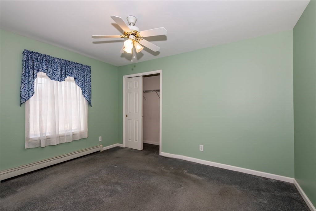 221 Moulton Hill Road Monson, MA 01057 - Photo 18 of 40