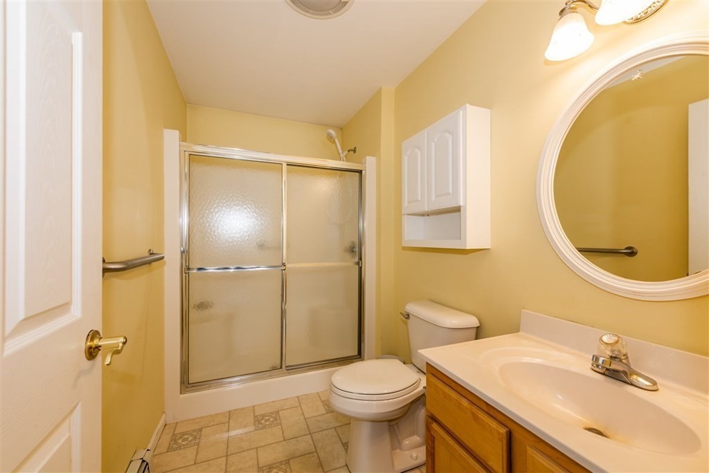 221 Moulton Hill Road Monson, MA 01057 - Photo 19 of 40