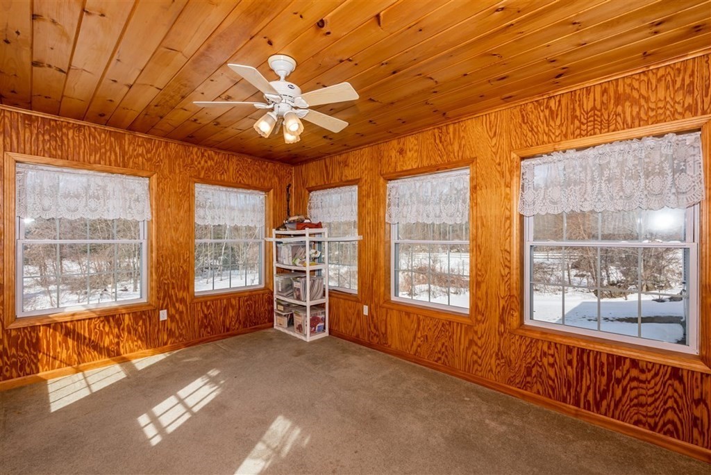 221 Moulton Hill Road Monson, MA 01057 - Photo 21 of 40