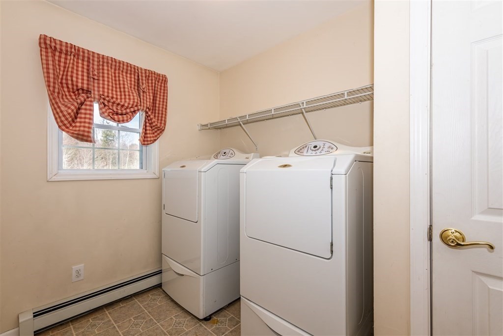 221 Moulton Hill Road Monson, MA 01057 - Photo 22 of 40