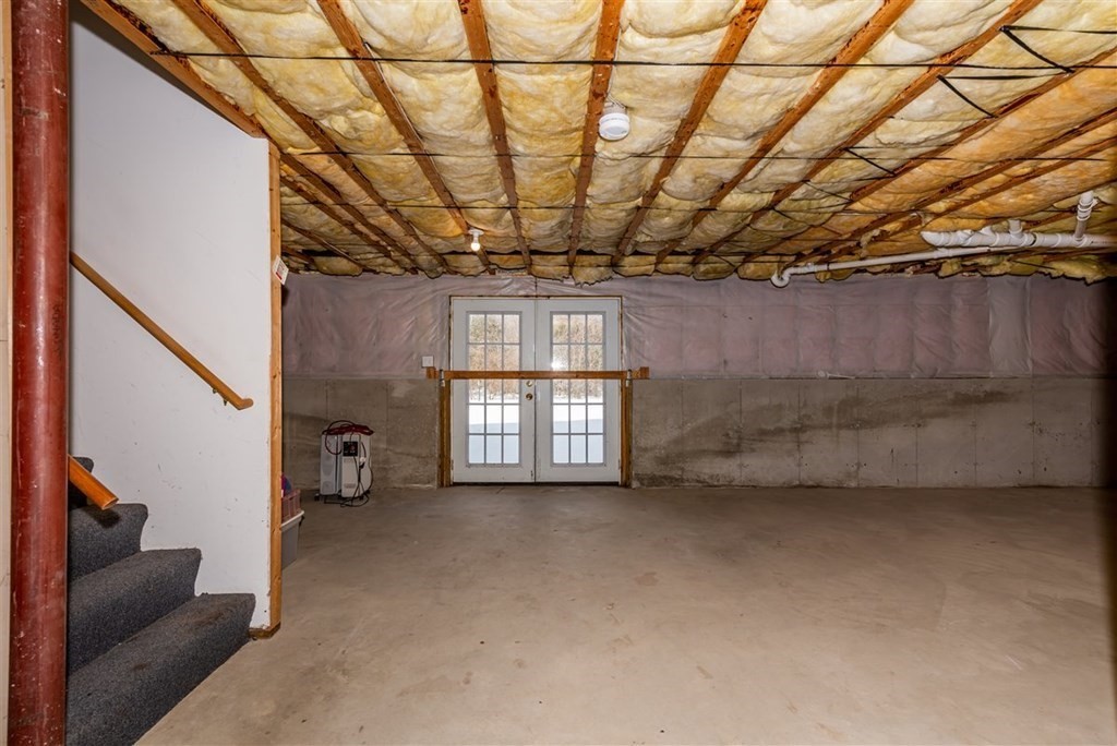 221 Moulton Hill Road Monson, MA 01057 - Photo 24 of 40