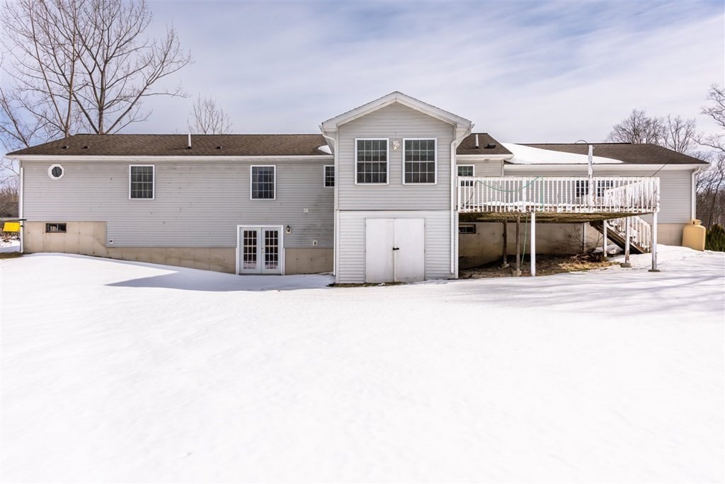 221 Moulton Hill Road Monson, MA 01057 - Photo 31 of 40