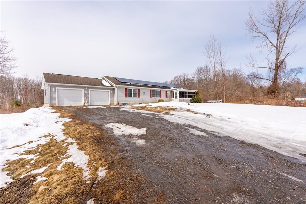 221 Moulton Hill Road Monson, MA 01057 - Photo 40 of 40