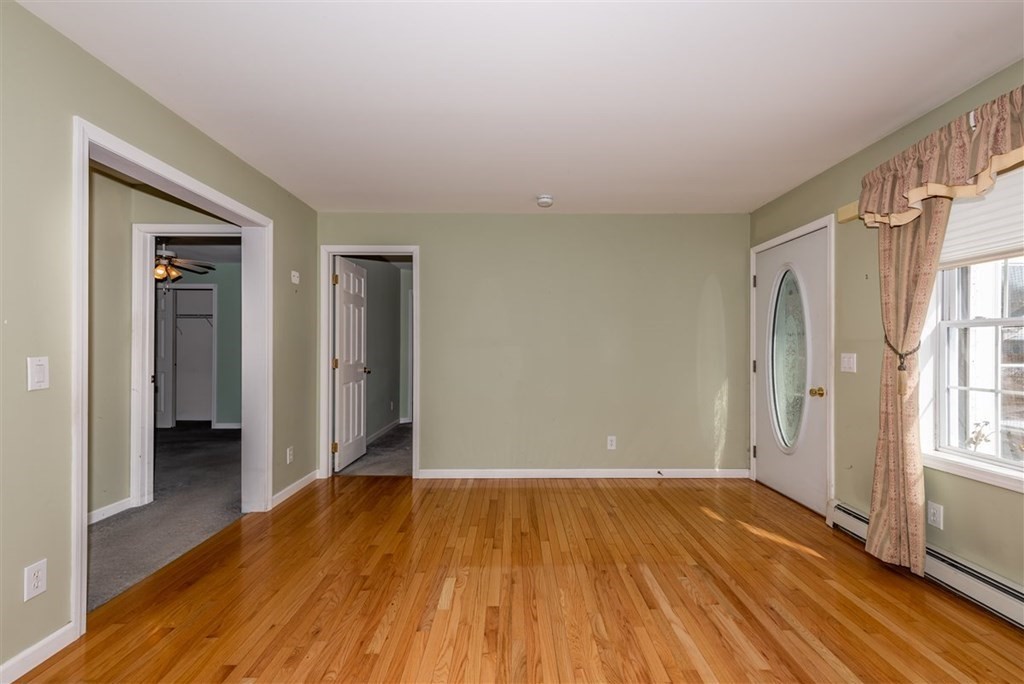 221 Moulton Hill Road Monson, MA 01057 - Photo 9 of 40