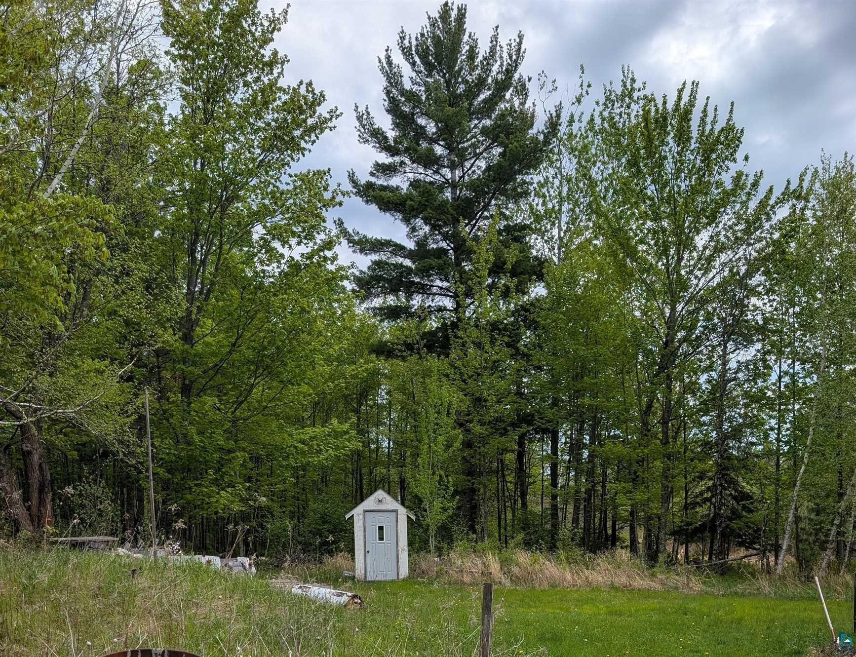 9086 Green Road Hibbing, MN 55746 - Photo 9 of 31
