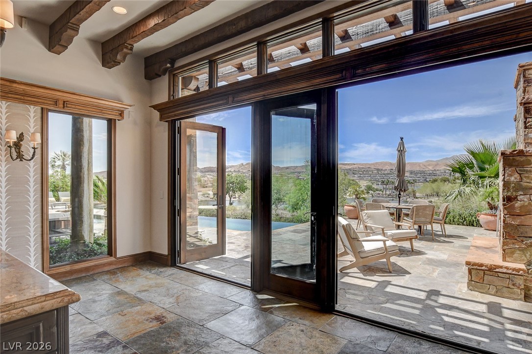 15 Rue Du Rivoli Place Henderson, NV 89011 - Photo 78 of 91 Gallery Image 78