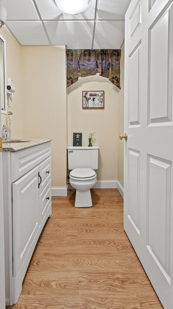 175 Clyde Road Bangor, ME 04401 - Photo 58 of 71 _MG_6132